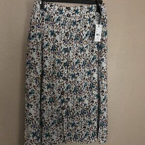 NY COLLECTION Skirt  Size: 3X #6835